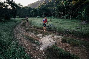 BIB: 
                            <button type="button" onclick="openModal(25821134)" class="btn btn-primary btn-sm float-right btn-popup" data-toggle="modal" data-target=".modal-high-quality">
                        <i class="fas fa-shopping-cart"></i> Add to Cart
                    </button>
                                            <button type="button" onclick="isThisMe(25821134, true)" class="btn btn-success btn-sm float-right btn-popup btn-isme hidden" data-toggle="tooltip" data-placement="bottom" title="นี่คือรูปของคุณใช่ไหม คลิกที่นี่เพื่อเอาเข้าอัลบั้ม">
                        <i class="fas fa-plus"></i> Add to album
                    </button>
                    <button type="button" onclick="isThisMe(25821134, false)" class="btn btn-warning btn-sm float-right btn-popup btn-isnotme hidden">
                        <i class="fas fa-ban"></i> Remove from album
                    </button>