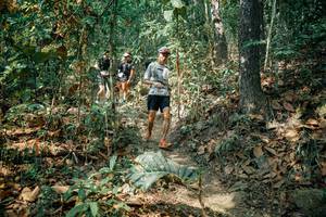 BIB: 
                            <button type="button" onclick="openModal(26118238)" class="btn btn-primary btn-sm float-right btn-popup" data-toggle="modal" data-target=".modal-high-quality">
                        <i class="fas fa-shopping-cart"></i> Add to Cart
                    </button>
                                            <button type="button" onclick="isThisMe(26118238, true)" class="btn btn-success btn-sm float-right btn-popup btn-isme hidden" data-toggle="tooltip" data-placement="bottom" title="นี่คือรูปของคุณใช่ไหม คลิกที่นี่เพื่อเอาเข้าอัลบั้ม">
                        <i class="fas fa-plus"></i> Add to album
                    </button>
                    <button type="button" onclick="isThisMe(26118238, false)" class="btn btn-warning btn-sm float-right btn-popup btn-isnotme hidden">
                        <i class="fas fa-ban"></i> Remove from album
                    </button>