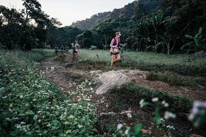 BIB: 
                            <button type="button" onclick="openModal(25789145)" class="btn btn-primary btn-sm float-right btn-popup" data-toggle="modal" data-target=".modal-high-quality">
                        <i class="fas fa-shopping-cart"></i> Add to Cart
                    </button>
                                            <button type="button" onclick="isThisMe(25789145, true)" class="btn btn-success btn-sm float-right btn-popup btn-isme hidden" data-toggle="tooltip" data-placement="bottom" title="นี่คือรูปของคุณใช่ไหม คลิกที่นี่เพื่อเอาเข้าอัลบั้ม">
                        <i class="fas fa-plus"></i> Add to album
                    </button>
                    <button type="button" onclick="isThisMe(25789145, false)" class="btn btn-warning btn-sm float-right btn-popup btn-isnotme hidden">
                        <i class="fas fa-ban"></i> Remove from album
                    </button>