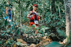 BIB: 
                            <button type="button" onclick="openModal(26119659)" class="btn btn-primary btn-sm float-right btn-popup" data-toggle="modal" data-target=".modal-high-quality">
                        <i class="fas fa-shopping-cart"></i> Add to Cart
                    </button>
                                            <button type="button" onclick="isThisMe(26119659, true)" class="btn btn-success btn-sm float-right btn-popup btn-isme hidden" data-toggle="tooltip" data-placement="bottom" title="นี่คือรูปของคุณใช่ไหม คลิกที่นี่เพื่อเอาเข้าอัลบั้ม">
                        <i class="fas fa-plus"></i> Add to album
                    </button>
                    <button type="button" onclick="isThisMe(26119659, false)" class="btn btn-warning btn-sm float-right btn-popup btn-isnotme hidden">
                        <i class="fas fa-ban"></i> Remove from album
                    </button>