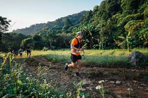 BIB: 
                            <button type="button" onclick="openModal(25987653)" class="btn btn-primary btn-sm float-right btn-popup" data-toggle="modal" data-target=".modal-high-quality">
                        <i class="fas fa-shopping-cart"></i> Add to Cart
                    </button>
                                            <button type="button" onclick="isThisMe(25987653, true)" class="btn btn-success btn-sm float-right btn-popup btn-isme hidden" data-toggle="tooltip" data-placement="bottom" title="นี่คือรูปของคุณใช่ไหม คลิกที่นี่เพื่อเอาเข้าอัลบั้ม">
                        <i class="fas fa-plus"></i> Add to album
                    </button>
                    <button type="button" onclick="isThisMe(25987653, false)" class="btn btn-warning btn-sm float-right btn-popup btn-isnotme hidden">
                        <i class="fas fa-ban"></i> Remove from album
                    </button>