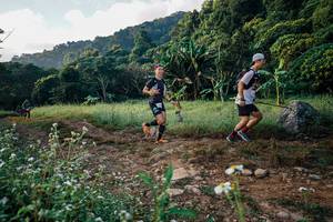 BIB: 
                            <button type="button" onclick="openModal(26008564)" class="btn btn-primary btn-sm float-right btn-popup" data-toggle="modal" data-target=".modal-high-quality">
                        <i class="fas fa-shopping-cart"></i> Add to Cart
                    </button>
                                            <button type="button" onclick="isThisMe(26008564, true)" class="btn btn-success btn-sm float-right btn-popup btn-isme hidden" data-toggle="tooltip" data-placement="bottom" title="นี่คือรูปของคุณใช่ไหม คลิกที่นี่เพื่อเอาเข้าอัลบั้ม">
                        <i class="fas fa-plus"></i> Add to album
                    </button>
                    <button type="button" onclick="isThisMe(26008564, false)" class="btn btn-warning btn-sm float-right btn-popup btn-isnotme hidden">
                        <i class="fas fa-ban"></i> Remove from album
                    </button>