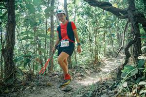 BIB: 
                            <button type="button" onclick="openModal(26126069)" class="btn btn-primary btn-sm float-right btn-popup" data-toggle="modal" data-target=".modal-high-quality">
                        <i class="fas fa-shopping-cart"></i> Add to Cart
                    </button>
                                            <button type="button" onclick="isThisMe(26126069, true)" class="btn btn-success btn-sm float-right btn-popup btn-isme hidden" data-toggle="tooltip" data-placement="bottom" title="นี่คือรูปของคุณใช่ไหม คลิกที่นี่เพื่อเอาเข้าอัลบั้ม">
                        <i class="fas fa-plus"></i> Add to album
                    </button>
                    <button type="button" onclick="isThisMe(26126069, false)" class="btn btn-warning btn-sm float-right btn-popup btn-isnotme hidden">
                        <i class="fas fa-ban"></i> Remove from album
                    </button>