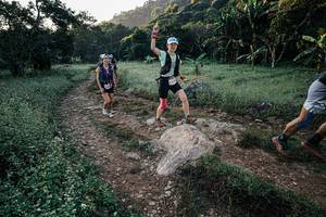 BIB: 
                            <button type="button" onclick="openModal(25852972)" class="btn btn-primary btn-sm float-right btn-popup" data-toggle="modal" data-target=".modal-high-quality">
                        <i class="fas fa-shopping-cart"></i> Add to Cart
                    </button>
                                            <button type="button" onclick="isThisMe(25852972, true)" class="btn btn-success btn-sm float-right btn-popup btn-isme hidden" data-toggle="tooltip" data-placement="bottom" title="นี่คือรูปของคุณใช่ไหม คลิกที่นี่เพื่อเอาเข้าอัลบั้ม">
                        <i class="fas fa-plus"></i> Add to album
                    </button>
                    <button type="button" onclick="isThisMe(25852972, false)" class="btn btn-warning btn-sm float-right btn-popup btn-isnotme hidden">
                        <i class="fas fa-ban"></i> Remove from album
                    </button>