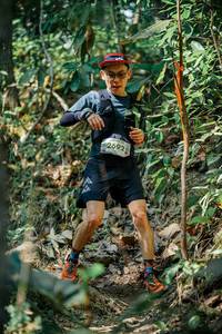 BIB: 
                            <button type="button" onclick="openModal(26123163)" class="btn btn-primary btn-sm float-right btn-popup" data-toggle="modal" data-target=".modal-high-quality">
                        <i class="fas fa-shopping-cart"></i> Add to Cart
                    </button>
                                            <button type="button" onclick="isThisMe(26123163, true)" class="btn btn-success btn-sm float-right btn-popup btn-isme hidden" data-toggle="tooltip" data-placement="bottom" title="นี่คือรูปของคุณใช่ไหม คลิกที่นี่เพื่อเอาเข้าอัลบั้ม">
                        <i class="fas fa-plus"></i> Add to album
                    </button>
                    <button type="button" onclick="isThisMe(26123163, false)" class="btn btn-warning btn-sm float-right btn-popup btn-isnotme hidden">
                        <i class="fas fa-ban"></i> Remove from album
                    </button>