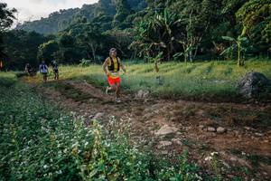 BIB: 
                            <button type="button" onclick="openModal(26008027)" class="btn btn-primary btn-sm float-right btn-popup" data-toggle="modal" data-target=".modal-high-quality">
                        <i class="fas fa-shopping-cart"></i> Add to Cart
                    </button>
                                            <button type="button" onclick="isThisMe(26008027, true)" class="btn btn-success btn-sm float-right btn-popup btn-isme hidden" data-toggle="tooltip" data-placement="bottom" title="นี่คือรูปของคุณใช่ไหม คลิกที่นี่เพื่อเอาเข้าอัลบั้ม">
                        <i class="fas fa-plus"></i> Add to album
                    </button>
                    <button type="button" onclick="isThisMe(26008027, false)" class="btn btn-warning btn-sm float-right btn-popup btn-isnotme hidden">
                        <i class="fas fa-ban"></i> Remove from album
                    </button>