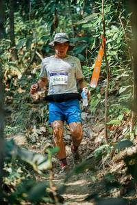 BIB: 
                            <button type="button" onclick="openModal(26122878)" class="btn btn-primary btn-sm float-right btn-popup" data-toggle="modal" data-target=".modal-high-quality">
                        <i class="fas fa-shopping-cart"></i> Add to Cart
                    </button>
                                            <button type="button" onclick="isThisMe(26122878, true)" class="btn btn-success btn-sm float-right btn-popup btn-isme hidden" data-toggle="tooltip" data-placement="bottom" title="นี่คือรูปของคุณใช่ไหม คลิกที่นี่เพื่อเอาเข้าอัลบั้ม">
                        <i class="fas fa-plus"></i> Add to album
                    </button>
                    <button type="button" onclick="isThisMe(26122878, false)" class="btn btn-warning btn-sm float-right btn-popup btn-isnotme hidden">
                        <i class="fas fa-ban"></i> Remove from album
                    </button>