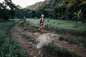 BIB: 
                            <button type="button" onclick="openModal(25849971)" class="btn btn-primary btn-sm float-right btn-popup" data-toggle="modal" data-target=".modal-high-quality">
                        <i class="fas fa-shopping-cart"></i> Add to Cart
                    </button>
                                            <button type="button" onclick="isThisMe(25849971, true)" class="btn btn-success btn-sm float-right btn-popup btn-isme hidden" data-toggle="tooltip" data-placement="bottom" title="นี่คือรูปของคุณใช่ไหม คลิกที่นี่เพื่อเอาเข้าอัลบั้ม">
                        <i class="fas fa-plus"></i> Add to album
                    </button>
                    <button type="button" onclick="isThisMe(25849971, false)" class="btn btn-warning btn-sm float-right btn-popup btn-isnotme hidden">
                        <i class="fas fa-ban"></i> Remove from album
                    </button>