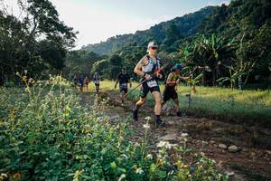 BIB: 
                            <button type="button" onclick="openModal(25989544)" class="btn btn-primary btn-sm float-right btn-popup" data-toggle="modal" data-target=".modal-high-quality">
                        <i class="fas fa-shopping-cart"></i> Add to Cart
                    </button>
                                            <button type="button" onclick="isThisMe(25989544, true)" class="btn btn-success btn-sm float-right btn-popup btn-isme hidden" data-toggle="tooltip" data-placement="bottom" title="นี่คือรูปของคุณใช่ไหม คลิกที่นี่เพื่อเอาเข้าอัลบั้ม">
                        <i class="fas fa-plus"></i> Add to album
                    </button>
                    <button type="button" onclick="isThisMe(25989544, false)" class="btn btn-warning btn-sm float-right btn-popup btn-isnotme hidden">
                        <i class="fas fa-ban"></i> Remove from album
                    </button>