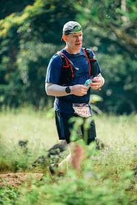 BIB: 
                            <button type="button" onclick="openModal(26013482)" class="btn btn-primary btn-sm float-right btn-popup" data-toggle="modal" data-target=".modal-high-quality">
                        <i class="fas fa-shopping-cart"></i> Add to Cart
                    </button>
                                            <button type="button" onclick="isThisMe(26013482, true)" class="btn btn-success btn-sm float-right btn-popup btn-isme hidden" data-toggle="tooltip" data-placement="bottom" title="นี่คือรูปของคุณใช่ไหม คลิกที่นี่เพื่อเอาเข้าอัลบั้ม">
                        <i class="fas fa-plus"></i> Add to album
                    </button>
                    <button type="button" onclick="isThisMe(26013482, false)" class="btn btn-warning btn-sm float-right btn-popup btn-isnotme hidden">
                        <i class="fas fa-ban"></i> Remove from album
                    </button>