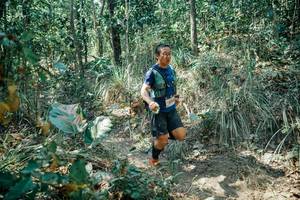 BIB: 
                            <button type="button" onclick="openModal(26126651)" class="btn btn-primary btn-sm float-right btn-popup" data-toggle="modal" data-target=".modal-high-quality">
                        <i class="fas fa-shopping-cart"></i> Add to Cart
                    </button>
                                            <button type="button" onclick="isThisMe(26126651, true)" class="btn btn-success btn-sm float-right btn-popup btn-isme hidden" data-toggle="tooltip" data-placement="bottom" title="นี่คือรูปของคุณใช่ไหม คลิกที่นี่เพื่อเอาเข้าอัลบั้ม">
                        <i class="fas fa-plus"></i> Add to album
                    </button>
                    <button type="button" onclick="isThisMe(26126651, false)" class="btn btn-warning btn-sm float-right btn-popup btn-isnotme hidden">
                        <i class="fas fa-ban"></i> Remove from album
                    </button>