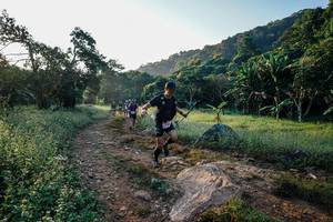 BIB: 
                            <button type="button" onclick="openModal(25986471)" class="btn btn-primary btn-sm float-right btn-popup" data-toggle="modal" data-target=".modal-high-quality">
                        <i class="fas fa-shopping-cart"></i> Add to Cart
                    </button>
                                            <button type="button" onclick="isThisMe(25986471, true)" class="btn btn-success btn-sm float-right btn-popup btn-isme hidden" data-toggle="tooltip" data-placement="bottom" title="นี่คือรูปของคุณใช่ไหม คลิกที่นี่เพื่อเอาเข้าอัลบั้ม">
                        <i class="fas fa-plus"></i> Add to album
                    </button>
                    <button type="button" onclick="isThisMe(25986471, false)" class="btn btn-warning btn-sm float-right btn-popup btn-isnotme hidden">
                        <i class="fas fa-ban"></i> Remove from album
                    </button>