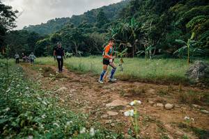 BIB: 
                            <button type="button" onclick="openModal(26029260)" class="btn btn-primary btn-sm float-right btn-popup" data-toggle="modal" data-target=".modal-high-quality">
                        <i class="fas fa-shopping-cart"></i> Add to Cart
                    </button>
                                            <button type="button" onclick="isThisMe(26029260, true)" class="btn btn-success btn-sm float-right btn-popup btn-isme hidden" data-toggle="tooltip" data-placement="bottom" title="นี่คือรูปของคุณใช่ไหม คลิกที่นี่เพื่อเอาเข้าอัลบั้ม">
                        <i class="fas fa-plus"></i> Add to album
                    </button>
                    <button type="button" onclick="isThisMe(26029260, false)" class="btn btn-warning btn-sm float-right btn-popup btn-isnotme hidden">
                        <i class="fas fa-ban"></i> Remove from album
                    </button>