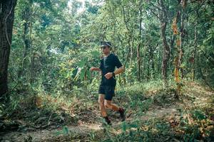 BIB: 
                            <button type="button" onclick="openModal(26117677)" class="btn btn-primary btn-sm float-right btn-popup" data-toggle="modal" data-target=".modal-high-quality">
                        <i class="fas fa-shopping-cart"></i> Add to Cart
                    </button>
                                            <button type="button" onclick="isThisMe(26117677, true)" class="btn btn-success btn-sm float-right btn-popup btn-isme hidden" data-toggle="tooltip" data-placement="bottom" title="นี่คือรูปของคุณใช่ไหม คลิกที่นี่เพื่อเอาเข้าอัลบั้ม">
                        <i class="fas fa-plus"></i> Add to album
                    </button>
                    <button type="button" onclick="isThisMe(26117677, false)" class="btn btn-warning btn-sm float-right btn-popup btn-isnotme hidden">
                        <i class="fas fa-ban"></i> Remove from album
                    </button>