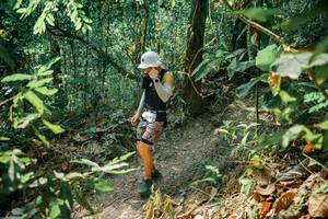 BIB: 
                            <button type="button" onclick="openModal(26119420)" class="btn btn-primary btn-sm float-right btn-popup" data-toggle="modal" data-target=".modal-high-quality">
                        <i class="fas fa-shopping-cart"></i> Add to Cart
                    </button>
                                            <button type="button" onclick="isThisMe(26119420, true)" class="btn btn-success btn-sm float-right btn-popup btn-isme hidden" data-toggle="tooltip" data-placement="bottom" title="นี่คือรูปของคุณใช่ไหม คลิกที่นี่เพื่อเอาเข้าอัลบั้ม">
                        <i class="fas fa-plus"></i> Add to album
                    </button>
                    <button type="button" onclick="isThisMe(26119420, false)" class="btn btn-warning btn-sm float-right btn-popup btn-isnotme hidden">
                        <i class="fas fa-ban"></i> Remove from album
                    </button>