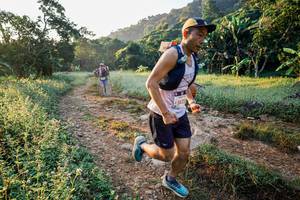 BIB: 
                            <button type="button" onclick="openModal(25889110)" class="btn btn-primary btn-sm float-right btn-popup" data-toggle="modal" data-target=".modal-high-quality">
                        <i class="fas fa-shopping-cart"></i> Add to Cart
                    </button>
                                            <button type="button" onclick="isThisMe(25889110, true)" class="btn btn-success btn-sm float-right btn-popup btn-isme hidden" data-toggle="tooltip" data-placement="bottom" title="นี่คือรูปของคุณใช่ไหม คลิกที่นี่เพื่อเอาเข้าอัลบั้ม">
                        <i class="fas fa-plus"></i> Add to album
                    </button>
                    <button type="button" onclick="isThisMe(25889110, false)" class="btn btn-warning btn-sm float-right btn-popup btn-isnotme hidden">
                        <i class="fas fa-ban"></i> Remove from album
                    </button>