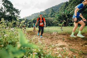 BIB: 
                            <button type="button" onclick="openModal(26032696)" class="btn btn-primary btn-sm float-right btn-popup" data-toggle="modal" data-target=".modal-high-quality">
                        <i class="fas fa-shopping-cart"></i> Add to Cart
                    </button>
                                            <button type="button" onclick="isThisMe(26032696, true)" class="btn btn-success btn-sm float-right btn-popup btn-isme hidden" data-toggle="tooltip" data-placement="bottom" title="นี่คือรูปของคุณใช่ไหม คลิกที่นี่เพื่อเอาเข้าอัลบั้ม">
                        <i class="fas fa-plus"></i> Add to album
                    </button>
                    <button type="button" onclick="isThisMe(26032696, false)" class="btn btn-warning btn-sm float-right btn-popup btn-isnotme hidden">
                        <i class="fas fa-ban"></i> Remove from album
                    </button>