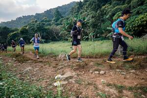 BIB: 
                            <button type="button" onclick="openModal(26028801)" class="btn btn-primary btn-sm float-right btn-popup" data-toggle="modal" data-target=".modal-high-quality">
                        <i class="fas fa-shopping-cart"></i> Add to Cart
                    </button>
                                            <button type="button" onclick="isThisMe(26028801, true)" class="btn btn-success btn-sm float-right btn-popup btn-isme hidden" data-toggle="tooltip" data-placement="bottom" title="นี่คือรูปของคุณใช่ไหม คลิกที่นี่เพื่อเอาเข้าอัลบั้ม">
                        <i class="fas fa-plus"></i> Add to album
                    </button>
                    <button type="button" onclick="isThisMe(26028801, false)" class="btn btn-warning btn-sm float-right btn-popup btn-isnotme hidden">
                        <i class="fas fa-ban"></i> Remove from album
                    </button>