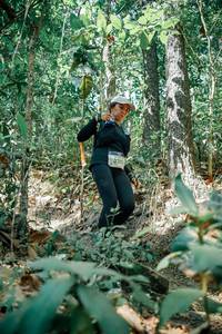 BIB: 
                            <button type="button" onclick="openModal(26127387)" class="btn btn-primary btn-sm float-right btn-popup" data-toggle="modal" data-target=".modal-high-quality">
                        <i class="fas fa-shopping-cart"></i> Add to Cart
                    </button>
                                            <button type="button" onclick="isThisMe(26127387, true)" class="btn btn-success btn-sm float-right btn-popup btn-isme hidden" data-toggle="tooltip" data-placement="bottom" title="นี่คือรูปของคุณใช่ไหม คลิกที่นี่เพื่อเอาเข้าอัลบั้ม">
                        <i class="fas fa-plus"></i> Add to album
                    </button>
                    <button type="button" onclick="isThisMe(26127387, false)" class="btn btn-warning btn-sm float-right btn-popup btn-isnotme hidden">
                        <i class="fas fa-ban"></i> Remove from album
                    </button>