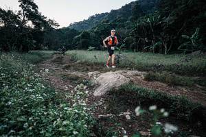 BIB: 
                            <button type="button" onclick="openModal(25779983)" class="btn btn-primary btn-sm float-right btn-popup" data-toggle="modal" data-target=".modal-high-quality">
                        <i class="fas fa-shopping-cart"></i> Add to Cart
                    </button>
                                            <button type="button" onclick="isThisMe(25779983, true)" class="btn btn-success btn-sm float-right btn-popup btn-isme hidden" data-toggle="tooltip" data-placement="bottom" title="นี่คือรูปของคุณใช่ไหม คลิกที่นี่เพื่อเอาเข้าอัลบั้ม">
                        <i class="fas fa-plus"></i> Add to album
                    </button>
                    <button type="button" onclick="isThisMe(25779983, false)" class="btn btn-warning btn-sm float-right btn-popup btn-isnotme hidden">
                        <i class="fas fa-ban"></i> Remove from album
                    </button>