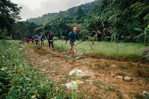 BIB: 
                            <button type="button" onclick="openModal(26030299)" class="btn btn-primary btn-sm float-right btn-popup" data-toggle="modal" data-target=".modal-high-quality">
                        <i class="fas fa-shopping-cart"></i> Add to Cart
                    </button>
                                            <button type="button" onclick="isThisMe(26030299, true)" class="btn btn-success btn-sm float-right btn-popup btn-isme hidden" data-toggle="tooltip" data-placement="bottom" title="นี่คือรูปของคุณใช่ไหม คลิกที่นี่เพื่อเอาเข้าอัลบั้ม">
                        <i class="fas fa-plus"></i> Add to album
                    </button>
                    <button type="button" onclick="isThisMe(26030299, false)" class="btn btn-warning btn-sm float-right btn-popup btn-isnotme hidden">
                        <i class="fas fa-ban"></i> Remove from album
                    </button>