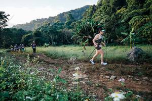 BIB: 
                            <button type="button" onclick="openModal(25992082)" class="btn btn-primary btn-sm float-right btn-popup" data-toggle="modal" data-target=".modal-high-quality">
                        <i class="fas fa-shopping-cart"></i> Add to Cart
                    </button>
                                            <button type="button" onclick="isThisMe(25992082, true)" class="btn btn-success btn-sm float-right btn-popup btn-isme hidden" data-toggle="tooltip" data-placement="bottom" title="นี่คือรูปของคุณใช่ไหม คลิกที่นี่เพื่อเอาเข้าอัลบั้ม">
                        <i class="fas fa-plus"></i> Add to album
                    </button>
                    <button type="button" onclick="isThisMe(25992082, false)" class="btn btn-warning btn-sm float-right btn-popup btn-isnotme hidden">
                        <i class="fas fa-ban"></i> Remove from album
                    </button>