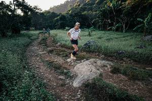 BIB: 
                            <button type="button" onclick="openModal(25829340)" class="btn btn-primary btn-sm float-right btn-popup" data-toggle="modal" data-target=".modal-high-quality">
                        <i class="fas fa-shopping-cart"></i> Add to Cart
                    </button>
                                            <button type="button" onclick="isThisMe(25829340, true)" class="btn btn-success btn-sm float-right btn-popup btn-isme hidden" data-toggle="tooltip" data-placement="bottom" title="นี่คือรูปของคุณใช่ไหม คลิกที่นี่เพื่อเอาเข้าอัลบั้ม">
                        <i class="fas fa-plus"></i> Add to album
                    </button>
                    <button type="button" onclick="isThisMe(25829340, false)" class="btn btn-warning btn-sm float-right btn-popup btn-isnotme hidden">
                        <i class="fas fa-ban"></i> Remove from album
                    </button>