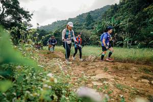 BIB: 
                            <button type="button" onclick="openModal(26031917)" class="btn btn-primary btn-sm float-right btn-popup" data-toggle="modal" data-target=".modal-high-quality">
                        <i class="fas fa-shopping-cart"></i> Add to Cart
                    </button>
                                            <button type="button" onclick="isThisMe(26031917, true)" class="btn btn-success btn-sm float-right btn-popup btn-isme hidden" data-toggle="tooltip" data-placement="bottom" title="นี่คือรูปของคุณใช่ไหม คลิกที่นี่เพื่อเอาเข้าอัลบั้ม">
                        <i class="fas fa-plus"></i> Add to album
                    </button>
                    <button type="button" onclick="isThisMe(26031917, false)" class="btn btn-warning btn-sm float-right btn-popup btn-isnotme hidden">
                        <i class="fas fa-ban"></i> Remove from album
                    </button>