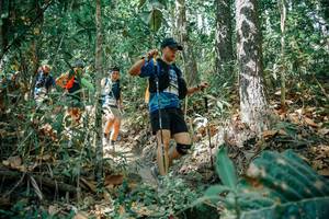 BIB: 
                            <button type="button" onclick="openModal(26126895)" class="btn btn-primary btn-sm float-right btn-popup" data-toggle="modal" data-target=".modal-high-quality">
                        <i class="fas fa-shopping-cart"></i> Add to Cart
                    </button>
                                            <button type="button" onclick="isThisMe(26126895, true)" class="btn btn-success btn-sm float-right btn-popup btn-isme hidden" data-toggle="tooltip" data-placement="bottom" title="นี่คือรูปของคุณใช่ไหม คลิกที่นี่เพื่อเอาเข้าอัลบั้ม">
                        <i class="fas fa-plus"></i> Add to album
                    </button>
                    <button type="button" onclick="isThisMe(26126895, false)" class="btn btn-warning btn-sm float-right btn-popup btn-isnotme hidden">
                        <i class="fas fa-ban"></i> Remove from album
                    </button>