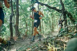 BIB: 
                            <button type="button" onclick="openModal(26125074)" class="btn btn-primary btn-sm float-right btn-popup" data-toggle="modal" data-target=".modal-high-quality">
                        <i class="fas fa-shopping-cart"></i> Add to Cart
                    </button>
                                            <button type="button" onclick="isThisMe(26125074, true)" class="btn btn-success btn-sm float-right btn-popup btn-isme hidden" data-toggle="tooltip" data-placement="bottom" title="นี่คือรูปของคุณใช่ไหม คลิกที่นี่เพื่อเอาเข้าอัลบั้ม">
                        <i class="fas fa-plus"></i> Add to album
                    </button>
                    <button type="button" onclick="isThisMe(26125074, false)" class="btn btn-warning btn-sm float-right btn-popup btn-isnotme hidden">
                        <i class="fas fa-ban"></i> Remove from album
                    </button>