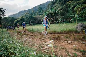 BIB: 
                            <button type="button" onclick="openModal(26028811)" class="btn btn-primary btn-sm float-right btn-popup" data-toggle="modal" data-target=".modal-high-quality">
                        <i class="fas fa-shopping-cart"></i> Add to Cart
                    </button>
                                            <button type="button" onclick="isThisMe(26028811, true)" class="btn btn-success btn-sm float-right btn-popup btn-isme hidden" data-toggle="tooltip" data-placement="bottom" title="นี่คือรูปของคุณใช่ไหม คลิกที่นี่เพื่อเอาเข้าอัลบั้ม">
                        <i class="fas fa-plus"></i> Add to album
                    </button>
                    <button type="button" onclick="isThisMe(26028811, false)" class="btn btn-warning btn-sm float-right btn-popup btn-isnotme hidden">
                        <i class="fas fa-ban"></i> Remove from album
                    </button>