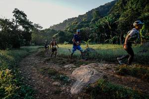 BIB: 
                            <button type="button" onclick="openModal(25907235)" class="btn btn-primary btn-sm float-right btn-popup" data-toggle="modal" data-target=".modal-high-quality">
                        <i class="fas fa-shopping-cart"></i> Add to Cart
                    </button>
                                            <button type="button" onclick="isThisMe(25907235, true)" class="btn btn-success btn-sm float-right btn-popup btn-isme hidden" data-toggle="tooltip" data-placement="bottom" title="นี่คือรูปของคุณใช่ไหม คลิกที่นี่เพื่อเอาเข้าอัลบั้ม">
                        <i class="fas fa-plus"></i> Add to album
                    </button>
                    <button type="button" onclick="isThisMe(25907235, false)" class="btn btn-warning btn-sm float-right btn-popup btn-isnotme hidden">
                        <i class="fas fa-ban"></i> Remove from album
                    </button>