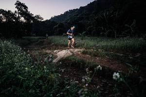 BIB: 
                            <button type="button" onclick="openModal(25755725)" class="btn btn-primary btn-sm float-right btn-popup" data-toggle="modal" data-target=".modal-high-quality">
                        <i class="fas fa-shopping-cart"></i> Add to Cart
                    </button>
                                            <button type="button" onclick="isThisMe(25755725, true)" class="btn btn-success btn-sm float-right btn-popup btn-isme hidden" data-toggle="tooltip" data-placement="bottom" title="นี่คือรูปของคุณใช่ไหม คลิกที่นี่เพื่อเอาเข้าอัลบั้ม">
                        <i class="fas fa-plus"></i> Add to album
                    </button>
                    <button type="button" onclick="isThisMe(25755725, false)" class="btn btn-warning btn-sm float-right btn-popup btn-isnotme hidden">
                        <i class="fas fa-ban"></i> Remove from album
                    </button>