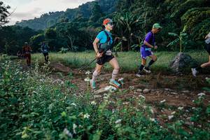 BIB: 
                            <button type="button" onclick="openModal(26007680)" class="btn btn-primary btn-sm float-right btn-popup" data-toggle="modal" data-target=".modal-high-quality">
                        <i class="fas fa-shopping-cart"></i> Add to Cart
                    </button>
                                            <button type="button" onclick="isThisMe(26007680, true)" class="btn btn-success btn-sm float-right btn-popup btn-isme hidden" data-toggle="tooltip" data-placement="bottom" title="นี่คือรูปของคุณใช่ไหม คลิกที่นี่เพื่อเอาเข้าอัลบั้ม">
                        <i class="fas fa-plus"></i> Add to album
                    </button>
                    <button type="button" onclick="isThisMe(26007680, false)" class="btn btn-warning btn-sm float-right btn-popup btn-isnotme hidden">
                        <i class="fas fa-ban"></i> Remove from album
                    </button>