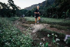 BIB: 
                            <button type="button" onclick="openModal(25788307)" class="btn btn-primary btn-sm float-right btn-popup" data-toggle="modal" data-target=".modal-high-quality">
                        <i class="fas fa-shopping-cart"></i> Add to Cart
                    </button>
                                            <button type="button" onclick="isThisMe(25788307, true)" class="btn btn-success btn-sm float-right btn-popup btn-isme hidden" data-toggle="tooltip" data-placement="bottom" title="นี่คือรูปของคุณใช่ไหม คลิกที่นี่เพื่อเอาเข้าอัลบั้ม">
                        <i class="fas fa-plus"></i> Add to album
                    </button>
                    <button type="button" onclick="isThisMe(25788307, false)" class="btn btn-warning btn-sm float-right btn-popup btn-isnotme hidden">
                        <i class="fas fa-ban"></i> Remove from album
                    </button>