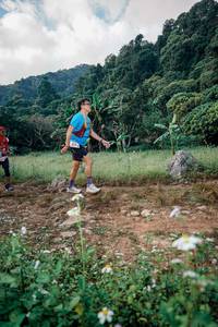 BIB: 
                            <button type="button" onclick="openModal(26026984)" class="btn btn-primary btn-sm float-right btn-popup" data-toggle="modal" data-target=".modal-high-quality">
                        <i class="fas fa-shopping-cart"></i> Add to Cart
                    </button>
                                            <button type="button" onclick="isThisMe(26026984, true)" class="btn btn-success btn-sm float-right btn-popup btn-isme hidden" data-toggle="tooltip" data-placement="bottom" title="นี่คือรูปของคุณใช่ไหม คลิกที่นี่เพื่อเอาเข้าอัลบั้ม">
                        <i class="fas fa-plus"></i> Add to album
                    </button>
                    <button type="button" onclick="isThisMe(26026984, false)" class="btn btn-warning btn-sm float-right btn-popup btn-isnotme hidden">
                        <i class="fas fa-ban"></i> Remove from album
                    </button>