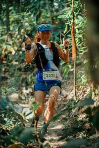 BIB: 
                            <button type="button" onclick="openModal(26122673)" class="btn btn-primary btn-sm float-right btn-popup" data-toggle="modal" data-target=".modal-high-quality">
                        <i class="fas fa-shopping-cart"></i> Add to Cart
                    </button>
                                            <button type="button" onclick="isThisMe(26122673, true)" class="btn btn-success btn-sm float-right btn-popup btn-isme hidden" data-toggle="tooltip" data-placement="bottom" title="นี่คือรูปของคุณใช่ไหม คลิกที่นี่เพื่อเอาเข้าอัลบั้ม">
                        <i class="fas fa-plus"></i> Add to album
                    </button>
                    <button type="button" onclick="isThisMe(26122673, false)" class="btn btn-warning btn-sm float-right btn-popup btn-isnotme hidden">
                        <i class="fas fa-ban"></i> Remove from album
                    </button>