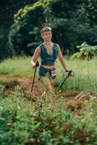 BIB: 
                            <button type="button" onclick="openModal(26011035)" class="btn btn-primary btn-sm float-right btn-popup" data-toggle="modal" data-target=".modal-high-quality">
                        <i class="fas fa-shopping-cart"></i> Add to Cart
                    </button>
                                            <button type="button" onclick="isThisMe(26011035, true)" class="btn btn-success btn-sm float-right btn-popup btn-isme hidden" data-toggle="tooltip" data-placement="bottom" title="นี่คือรูปของคุณใช่ไหม คลิกที่นี่เพื่อเอาเข้าอัลบั้ม">
                        <i class="fas fa-plus"></i> Add to album
                    </button>
                    <button type="button" onclick="isThisMe(26011035, false)" class="btn btn-warning btn-sm float-right btn-popup btn-isnotme hidden">
                        <i class="fas fa-ban"></i> Remove from album
                    </button>