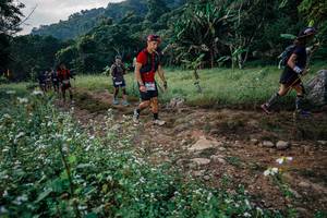 BIB: 
                            <button type="button" onclick="openModal(26009784)" class="btn btn-primary btn-sm float-right btn-popup" data-toggle="modal" data-target=".modal-high-quality">
                        <i class="fas fa-shopping-cart"></i> Add to Cart
                    </button>
                                            <button type="button" onclick="isThisMe(26009784, true)" class="btn btn-success btn-sm float-right btn-popup btn-isme hidden" data-toggle="tooltip" data-placement="bottom" title="นี่คือรูปของคุณใช่ไหม คลิกที่นี่เพื่อเอาเข้าอัลบั้ม">
                        <i class="fas fa-plus"></i> Add to album
                    </button>
                    <button type="button" onclick="isThisMe(26009784, false)" class="btn btn-warning btn-sm float-right btn-popup btn-isnotme hidden">
                        <i class="fas fa-ban"></i> Remove from album
                    </button>