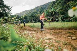 BIB: 
                            <button type="button" onclick="openModal(26032848)" class="btn btn-primary btn-sm float-right btn-popup" data-toggle="modal" data-target=".modal-high-quality">
                        <i class="fas fa-shopping-cart"></i> Add to Cart
                    </button>
                                            <button type="button" onclick="isThisMe(26032848, true)" class="btn btn-success btn-sm float-right btn-popup btn-isme hidden" data-toggle="tooltip" data-placement="bottom" title="นี่คือรูปของคุณใช่ไหม คลิกที่นี่เพื่อเอาเข้าอัลบั้ม">
                        <i class="fas fa-plus"></i> Add to album
                    </button>
                    <button type="button" onclick="isThisMe(26032848, false)" class="btn btn-warning btn-sm float-right btn-popup btn-isnotme hidden">
                        <i class="fas fa-ban"></i> Remove from album
                    </button>