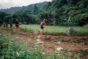 BIB: 
                            <button type="button" onclick="openModal(26028063)" class="btn btn-primary btn-sm float-right btn-popup" data-toggle="modal" data-target=".modal-high-quality">
                        <i class="fas fa-shopping-cart"></i> Add to Cart
                    </button>
                                            <button type="button" onclick="isThisMe(26028063, true)" class="btn btn-success btn-sm float-right btn-popup btn-isme hidden" data-toggle="tooltip" data-placement="bottom" title="นี่คือรูปของคุณใช่ไหม คลิกที่นี่เพื่อเอาเข้าอัลบั้ม">
                        <i class="fas fa-plus"></i> Add to album
                    </button>
                    <button type="button" onclick="isThisMe(26028063, false)" class="btn btn-warning btn-sm float-right btn-popup btn-isnotme hidden">
                        <i class="fas fa-ban"></i> Remove from album
                    </button>