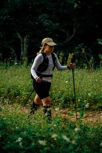 BIB: 
                            <button type="button" onclick="openModal(26016522)" class="btn btn-primary btn-sm float-right btn-popup" data-toggle="modal" data-target=".modal-high-quality">
                        <i class="fas fa-shopping-cart"></i> Add to Cart
                    </button>
                                            <button type="button" onclick="isThisMe(26016522, true)" class="btn btn-success btn-sm float-right btn-popup btn-isme hidden" data-toggle="tooltip" data-placement="bottom" title="นี่คือรูปของคุณใช่ไหม คลิกที่นี่เพื่อเอาเข้าอัลบั้ม">
                        <i class="fas fa-plus"></i> Add to album
                    </button>
                    <button type="button" onclick="isThisMe(26016522, false)" class="btn btn-warning btn-sm float-right btn-popup btn-isnotme hidden">
                        <i class="fas fa-ban"></i> Remove from album
                    </button>