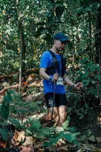 BIB: 
                            <button type="button" onclick="openModal(26121932)" class="btn btn-primary btn-sm float-right btn-popup" data-toggle="modal" data-target=".modal-high-quality">
                        <i class="fas fa-shopping-cart"></i> Add to Cart
                    </button>
                                            <button type="button" onclick="isThisMe(26121932, true)" class="btn btn-success btn-sm float-right btn-popup btn-isme hidden" data-toggle="tooltip" data-placement="bottom" title="นี่คือรูปของคุณใช่ไหม คลิกที่นี่เพื่อเอาเข้าอัลบั้ม">
                        <i class="fas fa-plus"></i> Add to album
                    </button>
                    <button type="button" onclick="isThisMe(26121932, false)" class="btn btn-warning btn-sm float-right btn-popup btn-isnotme hidden">
                        <i class="fas fa-ban"></i> Remove from album
                    </button>