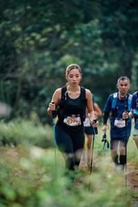 BIB: 
                            <button type="button" onclick="openModal(26010117)" class="btn btn-primary btn-sm float-right btn-popup" data-toggle="modal" data-target=".modal-high-quality">
                        <i class="fas fa-shopping-cart"></i> Add to Cart
                    </button>
                                            <button type="button" onclick="isThisMe(26010117, true)" class="btn btn-success btn-sm float-right btn-popup btn-isme hidden" data-toggle="tooltip" data-placement="bottom" title="นี่คือรูปของคุณใช่ไหม คลิกที่นี่เพื่อเอาเข้าอัลบั้ม">
                        <i class="fas fa-plus"></i> Add to album
                    </button>
                    <button type="button" onclick="isThisMe(26010117, false)" class="btn btn-warning btn-sm float-right btn-popup btn-isnotme hidden">
                        <i class="fas fa-ban"></i> Remove from album
                    </button>