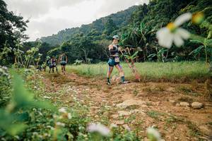 BIB: 
                            <button type="button" onclick="openModal(26030898)" class="btn btn-primary btn-sm float-right btn-popup" data-toggle="modal" data-target=".modal-high-quality">
                        <i class="fas fa-shopping-cart"></i> Add to Cart
                    </button>
                                            <button type="button" onclick="isThisMe(26030898, true)" class="btn btn-success btn-sm float-right btn-popup btn-isme hidden" data-toggle="tooltip" data-placement="bottom" title="นี่คือรูปของคุณใช่ไหม คลิกที่นี่เพื่อเอาเข้าอัลบั้ม">
                        <i class="fas fa-plus"></i> Add to album
                    </button>
                    <button type="button" onclick="isThisMe(26030898, false)" class="btn btn-warning btn-sm float-right btn-popup btn-isnotme hidden">
                        <i class="fas fa-ban"></i> Remove from album
                    </button>