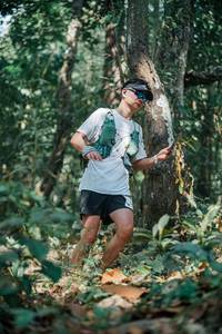 BIB: 
                            <button type="button" onclick="openModal(26120898)" class="btn btn-primary btn-sm float-right btn-popup" data-toggle="modal" data-target=".modal-high-quality">
                        <i class="fas fa-shopping-cart"></i> Add to Cart
                    </button>
                                            <button type="button" onclick="isThisMe(26120898, true)" class="btn btn-success btn-sm float-right btn-popup btn-isme hidden" data-toggle="tooltip" data-placement="bottom" title="นี่คือรูปของคุณใช่ไหม คลิกที่นี่เพื่อเอาเข้าอัลบั้ม">
                        <i class="fas fa-plus"></i> Add to album
                    </button>
                    <button type="button" onclick="isThisMe(26120898, false)" class="btn btn-warning btn-sm float-right btn-popup btn-isnotme hidden">
                        <i class="fas fa-ban"></i> Remove from album
                    </button>