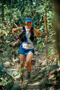 BIB: 
                            <button type="button" onclick="openModal(26122652)" class="btn btn-primary btn-sm float-right btn-popup" data-toggle="modal" data-target=".modal-high-quality">
                        <i class="fas fa-shopping-cart"></i> Add to Cart
                    </button>
                                            <button type="button" onclick="isThisMe(26122652, true)" class="btn btn-success btn-sm float-right btn-popup btn-isme hidden" data-toggle="tooltip" data-placement="bottom" title="นี่คือรูปของคุณใช่ไหม คลิกที่นี่เพื่อเอาเข้าอัลบั้ม">
                        <i class="fas fa-plus"></i> Add to album
                    </button>
                    <button type="button" onclick="isThisMe(26122652, false)" class="btn btn-warning btn-sm float-right btn-popup btn-isnotme hidden">
                        <i class="fas fa-ban"></i> Remove from album
                    </button>