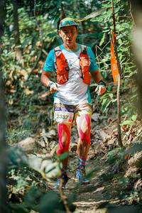 BIB: 
                            <button type="button" onclick="openModal(26122461)" class="btn btn-primary btn-sm float-right btn-popup" data-toggle="modal" data-target=".modal-high-quality">
                        <i class="fas fa-shopping-cart"></i> Add to Cart
                    </button>
                                            <button type="button" onclick="isThisMe(26122461, true)" class="btn btn-success btn-sm float-right btn-popup btn-isme hidden" data-toggle="tooltip" data-placement="bottom" title="นี่คือรูปของคุณใช่ไหม คลิกที่นี่เพื่อเอาเข้าอัลบั้ม">
                        <i class="fas fa-plus"></i> Add to album
                    </button>
                    <button type="button" onclick="isThisMe(26122461, false)" class="btn btn-warning btn-sm float-right btn-popup btn-isnotme hidden">
                        <i class="fas fa-ban"></i> Remove from album
                    </button>