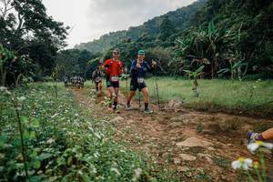 BIB: 
                            <button type="button" onclick="openModal(26029429)" class="btn btn-primary btn-sm float-right btn-popup" data-toggle="modal" data-target=".modal-high-quality">
                        <i class="fas fa-shopping-cart"></i> Add to Cart
                    </button>
                                            <button type="button" onclick="isThisMe(26029429, true)" class="btn btn-success btn-sm float-right btn-popup btn-isme hidden" data-toggle="tooltip" data-placement="bottom" title="นี่คือรูปของคุณใช่ไหม คลิกที่นี่เพื่อเอาเข้าอัลบั้ม">
                        <i class="fas fa-plus"></i> Add to album
                    </button>
                    <button type="button" onclick="isThisMe(26029429, false)" class="btn btn-warning btn-sm float-right btn-popup btn-isnotme hidden">
                        <i class="fas fa-ban"></i> Remove from album
                    </button>