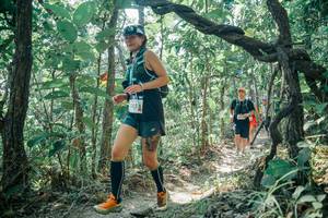 BIB: 
                            <button type="button" onclick="openModal(26126280)" class="btn btn-primary btn-sm float-right btn-popup" data-toggle="modal" data-target=".modal-high-quality">
                        <i class="fas fa-shopping-cart"></i> Add to Cart
                    </button>
                                            <button type="button" onclick="isThisMe(26126280, true)" class="btn btn-success btn-sm float-right btn-popup btn-isme hidden" data-toggle="tooltip" data-placement="bottom" title="นี่คือรูปของคุณใช่ไหม คลิกที่นี่เพื่อเอาเข้าอัลบั้ม">
                        <i class="fas fa-plus"></i> Add to album
                    </button>
                    <button type="button" onclick="isThisMe(26126280, false)" class="btn btn-warning btn-sm float-right btn-popup btn-isnotme hidden">
                        <i class="fas fa-ban"></i> Remove from album
                    </button>